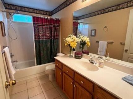 2240 Springdale Court, Reno, NV 89523 Photo