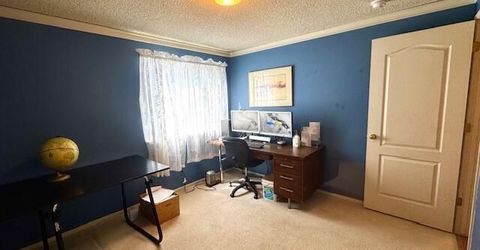 2240 Springdale Court, Reno, NV 89523 Photo