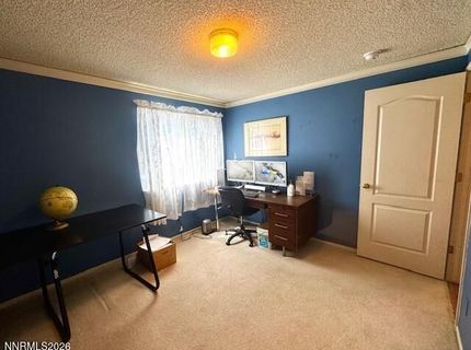 2240 Springdale Court, Reno, NV 89523 Photo