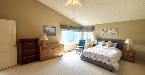 2240 Springdale Court, Reno, NV 89523 Photo