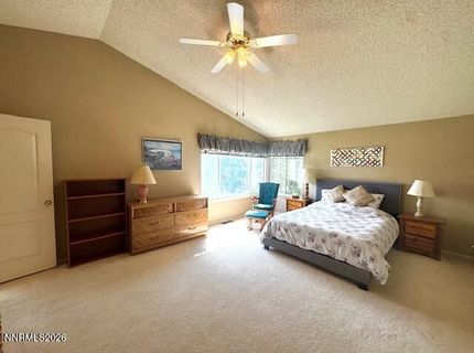 2240 Springdale Court, Reno, NV 89523 Photo