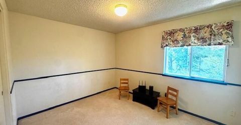 2240 Springdale Court, Reno, NV 89523 Photo