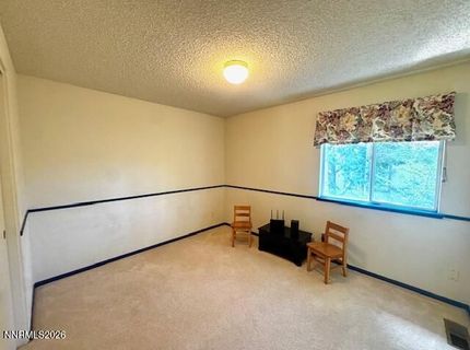 2240 Springdale Court, Reno, NV 89523 Photo