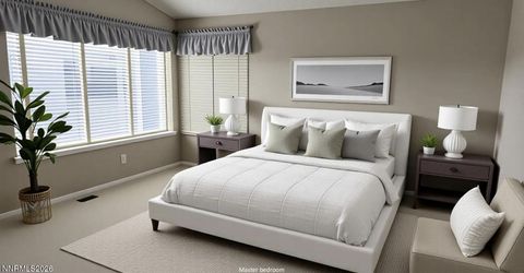 2240 Springdale Court, Reno, NV 89523 Photo