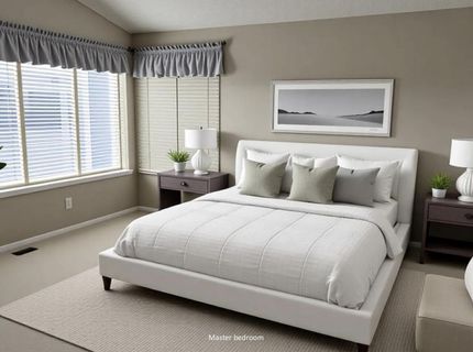 2240 Springdale Court, Reno, NV 89523 Photo