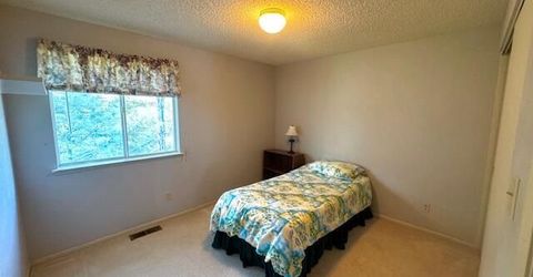 2240 Springdale Court, Reno, NV 89523 Photo