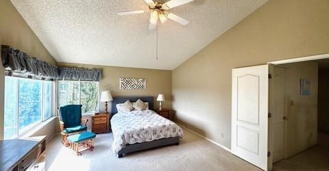 2240 Springdale Court, Reno, NV 89523 Photo