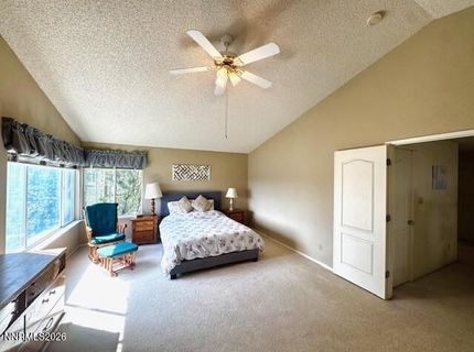 2240 Springdale Court, Reno, NV 89523 Photo