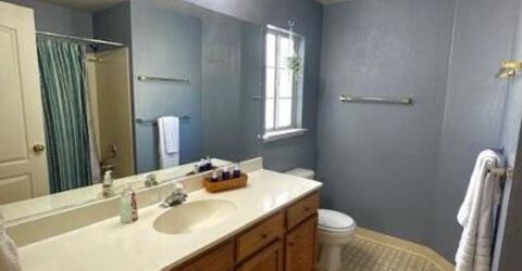 2240 Springdale Court, Reno, NV 89523 Photo