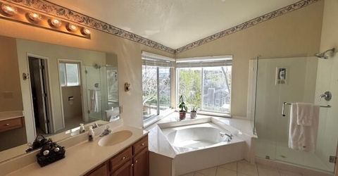 2240 Springdale Court, Reno, NV 89523 Photo