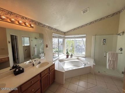 2240 Springdale Court, Reno, NV 89523 Photo