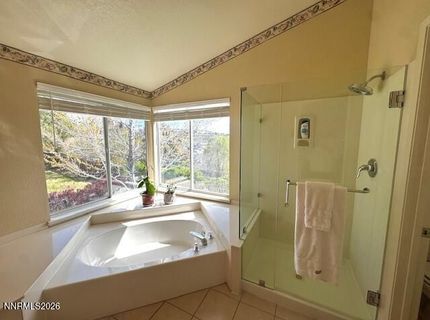 2240 Springdale Court, Reno, NV 89523 Photo