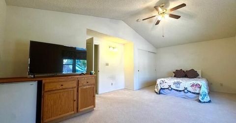2240 Springdale Court, Reno, NV 89523 Photo