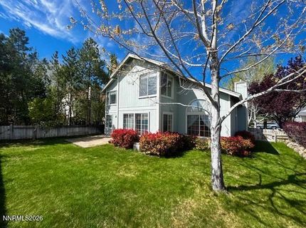 2240 Springdale Court, Reno, NV 89523 Photo