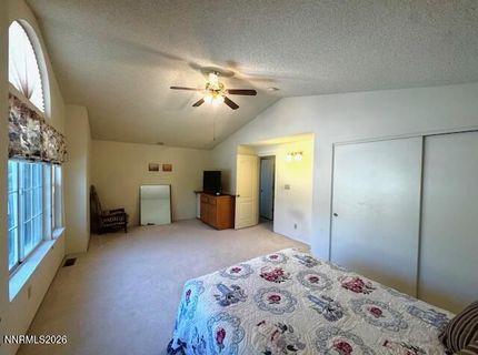 2240 Springdale Court, Reno, NV 89523 Photo
