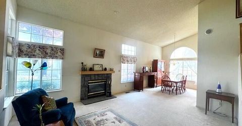 2240 Springdale Court, Reno, NV 89523 Photo