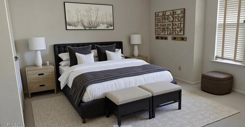 2240 Springdale Court, Reno, NV 89523 Photo