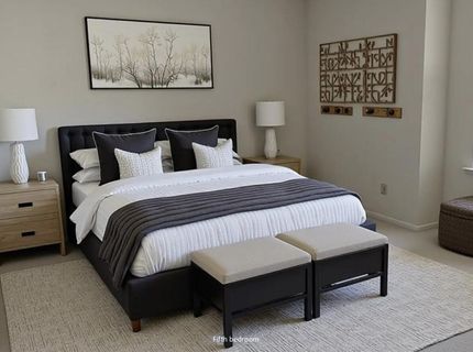 2240 Springdale Court, Reno, NV 89523 Photo