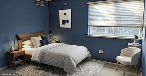 2240 Springdale Court, Reno, NV 89523 Photo