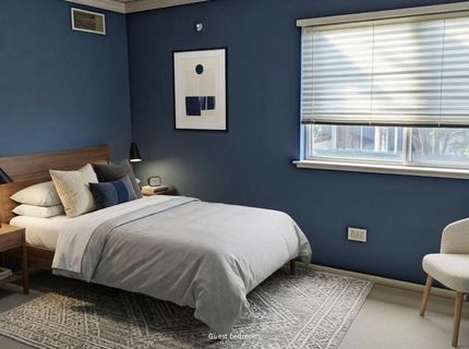 2240 Springdale Court, Reno, NV 89523 Photo