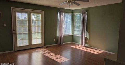 2240 Springdale Court, Reno, NV 89523 Photo