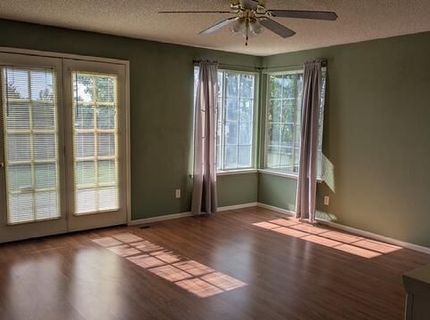 2240 Springdale Court, Reno, NV 89523 Photo
