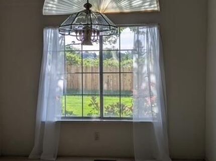 2240 Springdale Court, Reno, NV 89523 Photo