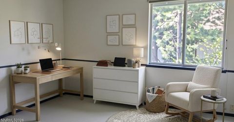 2240 Springdale Court, Reno, NV 89523 Photo