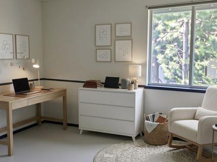 2240 Springdale Court, Reno, NV 89523 Photo