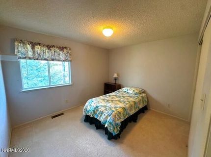 2240 Springdale Court, Reno, NV 89523 Photo