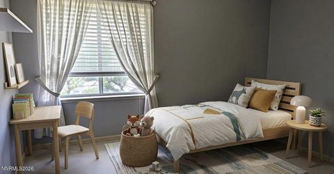 2240 Springdale Court, Reno, NV 89523 Photo