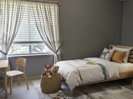 2240 Springdale Court, Reno, NV 89523 Photo