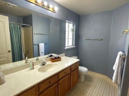 2240 Springdale Court, Reno, NV 89523 Photo