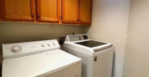 2240 Springdale Court, Reno, NV 89523 Photo