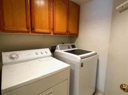 2240 Springdale Court, Reno, NV 89523 Photo