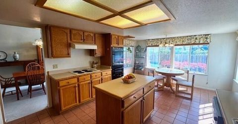 2240 Springdale Court, Reno, NV 89523 Photo