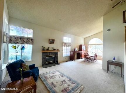 2240 Springdale Court, Reno, NV 89523 Photo