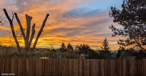 2240 Springdale Court, Reno, NV 89523 Photo