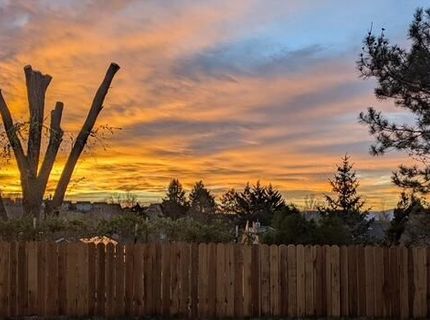 2240 Springdale Court, Reno, NV 89523 Photo