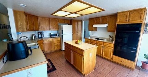 2240 Springdale Court, Reno, NV 89523 Photo