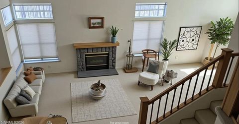 2240 Springdale Court, Reno, NV 89523 Photo
