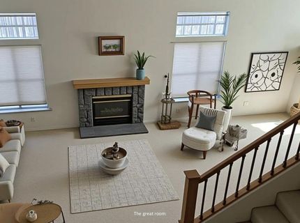 2240 Springdale Court, Reno, NV 89523 Photo