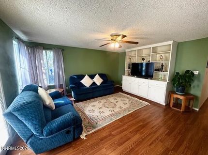 2240 Springdale Court, Reno, NV 89523 Photo