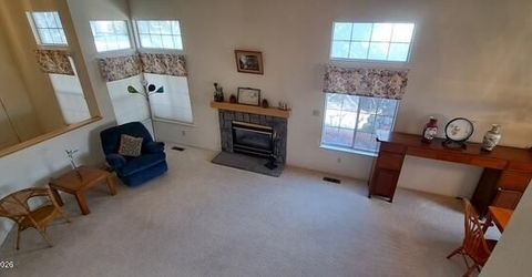 2240 Springdale Court, Reno, NV 89523 Photo