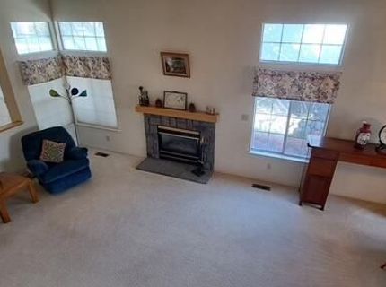 2240 Springdale Court, Reno, NV 89523 Photo