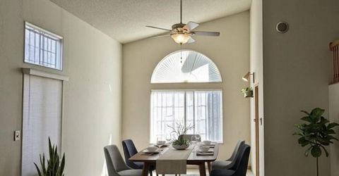 2240 Springdale Court, Reno, NV 89523 Photo