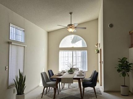 2240 Springdale Court, Reno, NV 89523 Photo