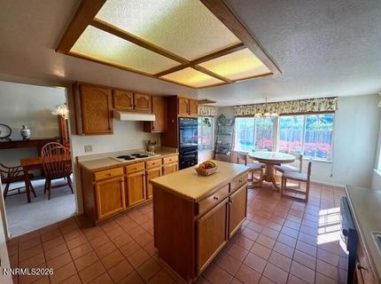 2240 Springdale Court, Reno, NV 89523 Photo