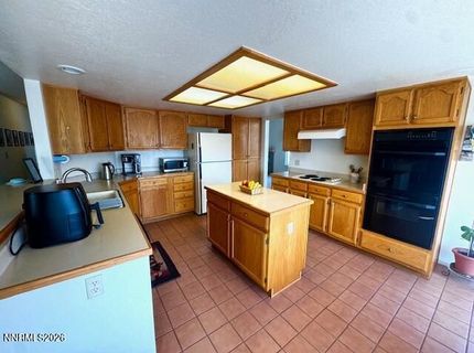 2240 Springdale Court, Reno, NV 89523 Photo