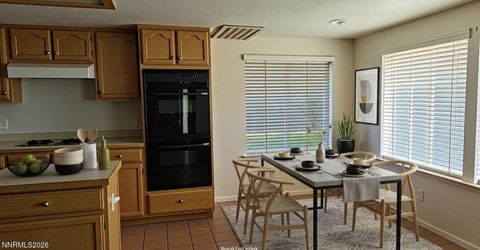 2240 Springdale Court, Reno, NV 89523 Photo